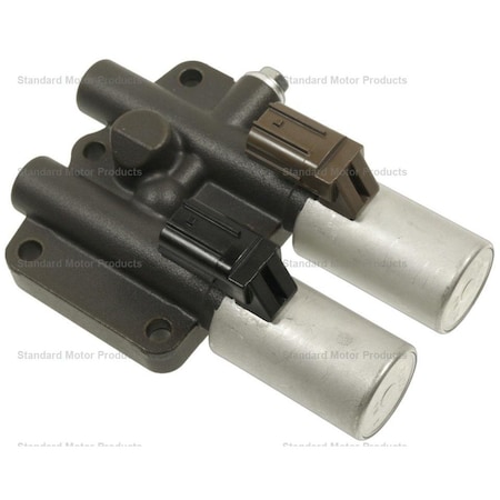 Standard Ignition Transmission Control Solenoid, Tcs89 TCS89